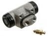 Cilindro de rueda Wheel Cylinder:0K56B-26-610