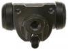 Wheel Cylinder:93159002