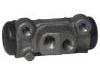 Cilindro de rueda Wheel Cylinder:U009-26-610