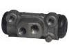 Cilindro de rueda Wheel Cylinder:U009-26-710