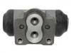 Cilindro de rueda Wheel Cylinder:4610A009