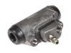 Cilindro de rueda Wheel Cylinder:58420-4B001