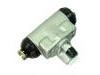 Cilindro de rueda Wheel Cylinder:44100-AE000