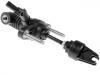 главный цилиндр сцепления Clutch Master Cylinder:31420-52060