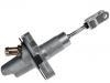 главный цилиндр сцепления Clutch Master Cylinder:30610-3J005