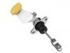 Cilindro maestro de embrague Clutch Master Cylinder:37230-FE060