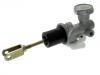 Cilindro maestro de embrague Clutch Master Cylinder:30610-EA00A