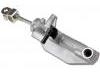 Cylindre émetteur, embrague Clutch Master Cylinder:46920-SWY-020