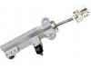 Geberzylinder, Kupplung Clutch Master Cylinder:46920-SMG-X92