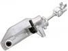 Cylindre émetteur, embrague Clutch Master Cylinder:46920-SMG-023