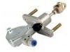 Geberzylinder, Kupplung Clutch Master Cylinder:46925-TF0-A01