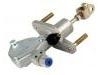 главный цилиндр сцепления Clutch Master Cylinder:46925-TF0-A01