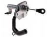 Geberzylinder, Kupplung Clutch Master Cylinder:41605-2E070