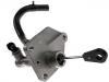 Cilindro maestro de embrague Clutch Master Cylinder:41605-2B180