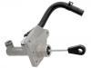 Cilindro maestro de embrague Clutch Master Cylinder:41605-2B110