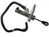 Cylindre émetteur, embrague Clutch Master Cylinder:41610-1D100