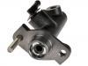 Clutch Master Cylinder:0K011-41-990C