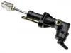 Cilindro maestro de embrague Clutch Master Cylinder:0K2JT-41-990