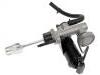 Clutch Master Cylinder:41600-4D000