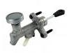 Cylindre émetteur, embrague Clutch Master Cylinder:41600-4H100