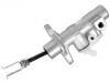 Cilindro maestro de embrague Clutch Master Cylinder:31420-B4010