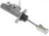 Cilindro maestro de embrague Clutch Master Cylinder:31420-87401