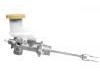 Cilindro maestro de embrague Clutch Master Cylinder:37230-AE001