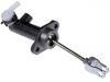 Geberzylinder, Kupplung Clutch Master Cylinder:ME607348