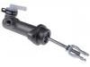 Cylindre émetteur, embrague Clutch Master Cylinder:ME607347