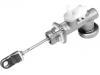 Cylindre émetteur, embrague Clutch Master Cylinder:MR316280