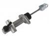 Geberzylinder, Kupplung Clutch Master Cylinder:96652647