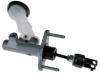 Geberzylinder, Kupplung Clutch Master Cylinder:31410-53020