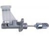 Cylindre émetteur, embrague Clutch Master Cylinder:MR297526