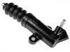 Clutch Slave Cylinder:UR584-19-20A