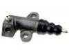 Clutch Slave Cylinder:41710-02102