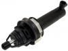 Cylindre récepteur d'embrayage Clutch Slave Cylinder:4641944AA