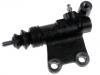 Nehmerzylinder, Kupplung Clutch Slave Cylinder:30620-AA090