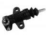 Clutch Slave Cylinder:30620-P9515