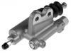 рабочий цилиндр сцепления Clutch Slave Cylinder:46930-SWA-G11