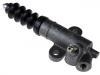 Cylindre récepteur d'embrayage Clutch Slave Cylinder:0K55C-41-920