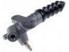 Clutch Slave Cylinder:0K60E-41-920