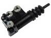 Clutch Slave Cylinder:41711-H1070