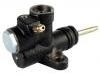 Nehmerzylinder, Kupplung Clutch Slave Cylinder:30620-AA191