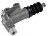 Clutch Slave Cylinder:46930-S5B-A02