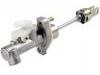 Geberzylinder, Kupplung Clutch Master Cylinder:23810-84A20