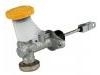 Cilindro maestro de embrague Clutch Master Cylinder:37230-FC000