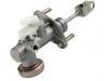 Cilindro maestro de embrague Clutch Master Cylinder:2345A005