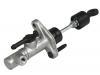 Clutch Master Cylinder:41610-2F200