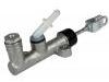 Clutch Master Cylinder:41600-4E000