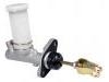 главный цилиндр сцепления Clutch Master Cylinder:30510-05001